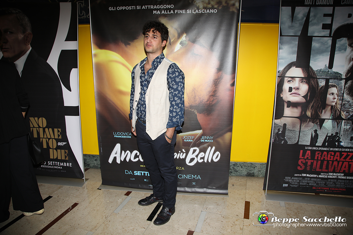 VBS_9408 - Anteprima Nazionale film -Ancora più Bello- con troupe.jpg
